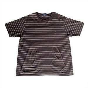 Polo Ralph Lauren Tee